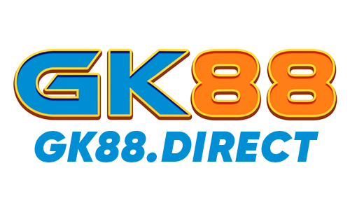 gk88