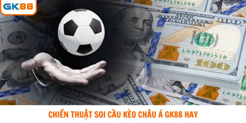 Chiến thuật hữu ích khi chơi cá cược