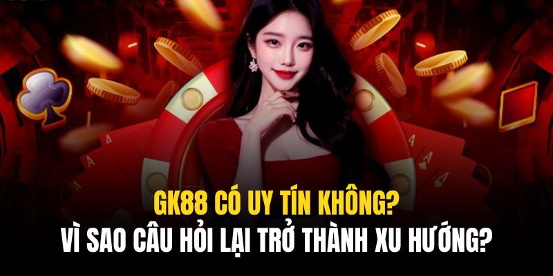 Hai luồng nguyên nhân dẫn đến xu hướng tìm kiếm tăng cao